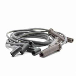 UNITED MOTOR PRODUCTS 7422