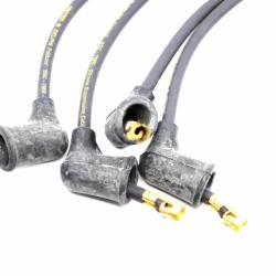 UNITED MOTOR PRODUCTS 7423