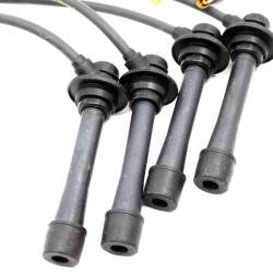 UNITED MOTOR PRODUCTS 7423