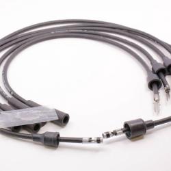 UNITED MOTOR PRODUCTS 743