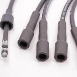 UNITED MOTOR PRODUCTS 743