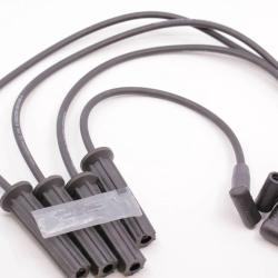 UNITED MOTOR PRODUCTS 757