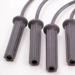 UNITED MOTOR PRODUCTS 757