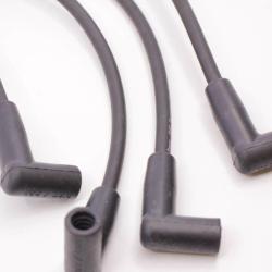 UNITED MOTOR PRODUCTS 757