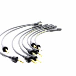 UNITED MOTOR PRODUCTS 7600