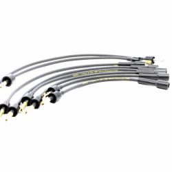 UNITED MOTOR PRODUCTS 7600