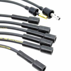 UNITED MOTOR PRODUCTS 7600