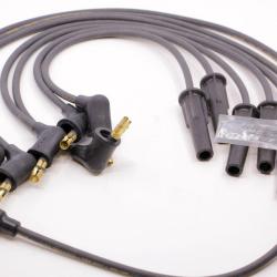 UNITED MOTOR PRODUCTS 7610