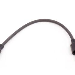 UNITED MOTOR PRODUCTS 7610