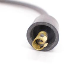 UNITED MOTOR PRODUCTS 7610