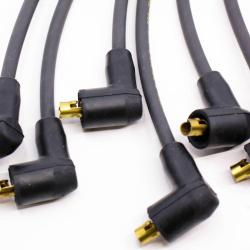 UNITED MOTOR PRODUCTS 7626A