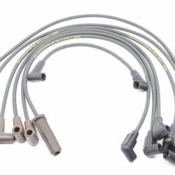 UNITED MOTOR PRODUCTS 7632