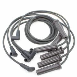 UNITED MOTOR PRODUCTS 7633