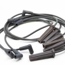 UNITED MOTOR PRODUCTS 7634