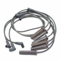 UNITED MOTOR PRODUCTS 7634