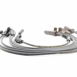 UNITED MOTOR PRODUCTS 7637