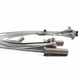 UNITED MOTOR PRODUCTS 7637