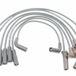 UNITED MOTOR PRODUCTS 7650