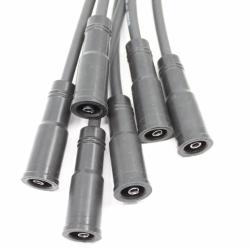 UNITED MOTOR PRODUCTS 7650