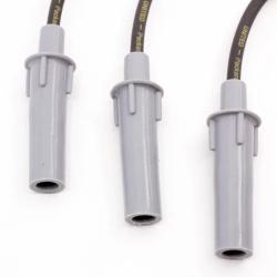 UNITED MOTOR PRODUCTS 7662