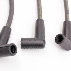 UNITED MOTOR PRODUCTS 7662