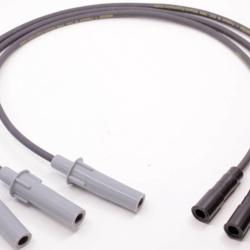 UNITED MOTOR PRODUCTS 7662