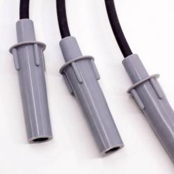 UNITED MOTOR PRODUCTS 7662