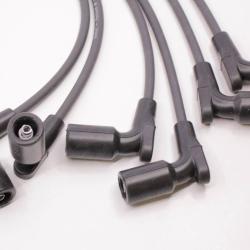 UNITED MOTOR PRODUCTS 7671