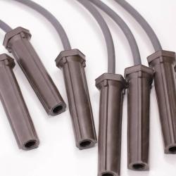 UNITED MOTOR PRODUCTS 7672