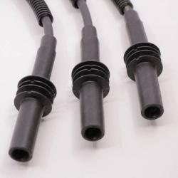 UNITED MOTOR PRODUCTS 7673