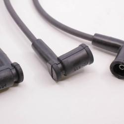 UNITED MOTOR PRODUCTS 7673