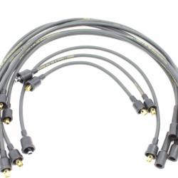 UNITED MOTOR PRODUCTS 7807