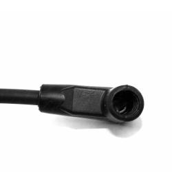 UNITED MOTOR PRODUCTS 7812