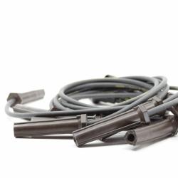 UNITED MOTOR PRODUCTS 7816