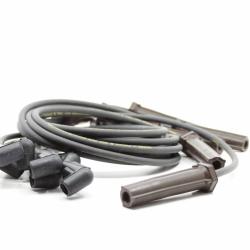 UNITED MOTOR PRODUCTS 7816