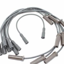 UNITED MOTOR PRODUCTS 7826