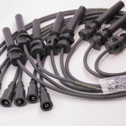 UNITED MOTOR PRODUCTS 7833