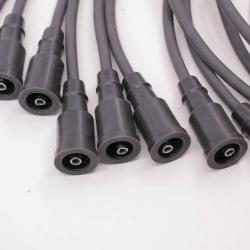 UNITED MOTOR PRODUCTS 7833