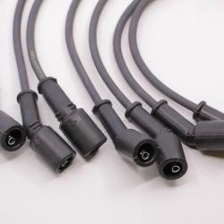 UNITED MOTOR PRODUCTS 7835