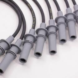 UNITED MOTOR PRODUCTS 7835