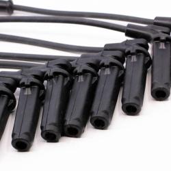 UNITED MOTOR PRODUCTS 7837W