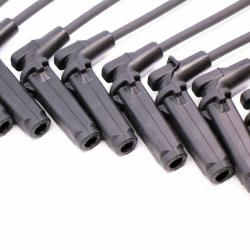 UNITED MOTOR PRODUCTS 7838W