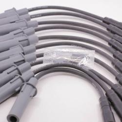 UNITED MOTOR PRODUCTS 7840