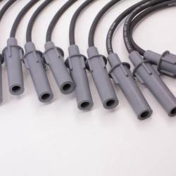 UNITED MOTOR PRODUCTS 7840