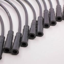 UNITED MOTOR PRODUCTS 7840