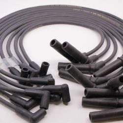 UNITED MOTOR PRODUCTS 8102