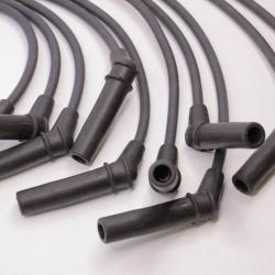 UNITED MOTOR PRODUCTS 8102