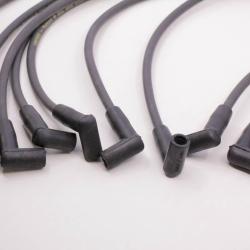 UNITED MOTOR PRODUCTS 8102