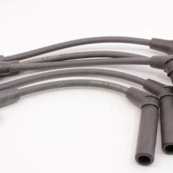 UNITED MOTOR PRODUCTS 8103