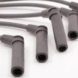 UNITED MOTOR PRODUCTS 8103